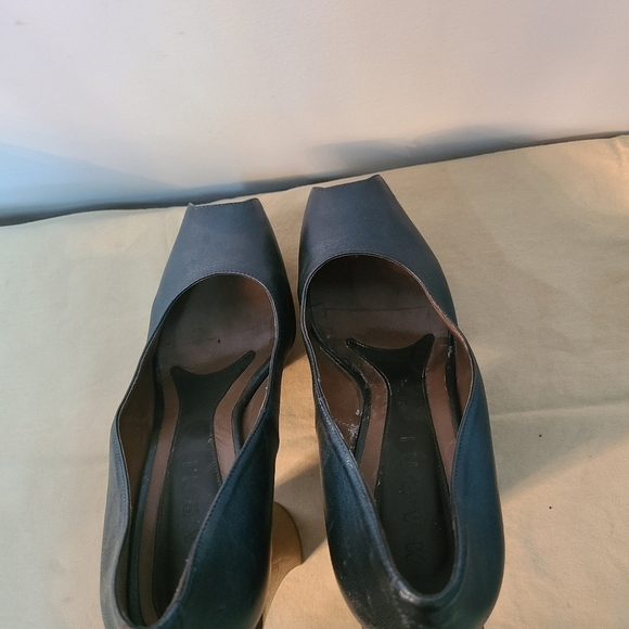 Marni Pumps - Picture 7 of 14